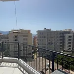 Electra & Apartamento *