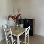 Appartement Electra &