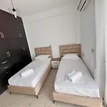 Electra &