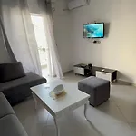 Electra & Sarandë