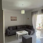 Appartement Electra & *