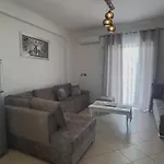 Apartamento Electra & *