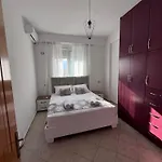 Apartamento Electra &