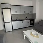 Apartamento Electra & Sarandë