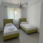 Electra & Apartamento