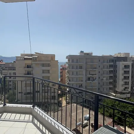 Electra & Apartmán *