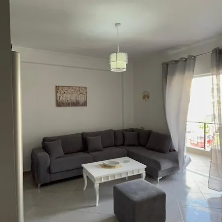 Apartamento Electra & *